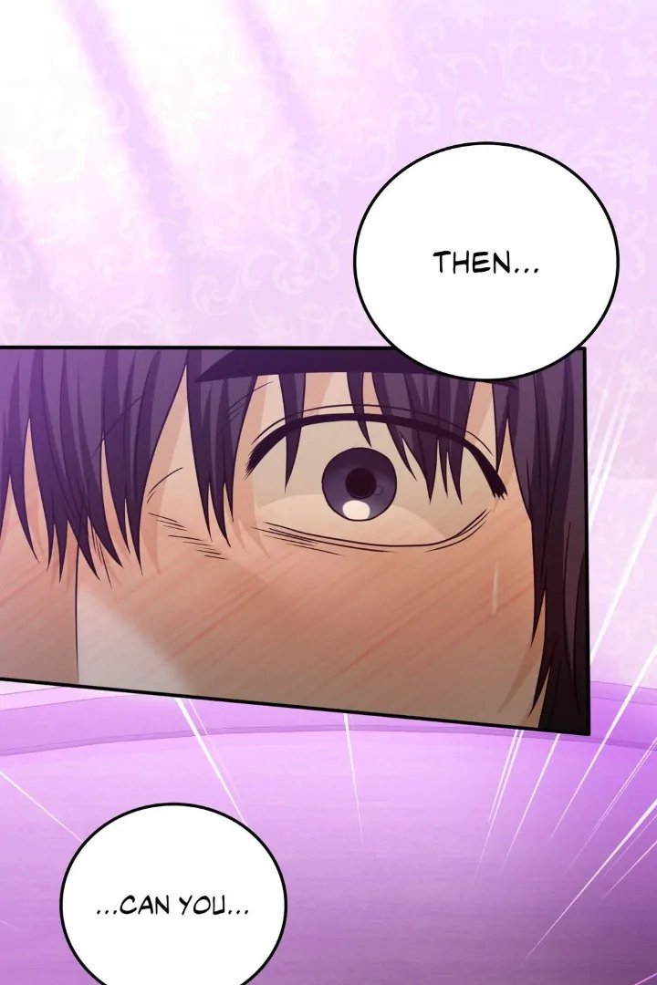 Step Into the Past Chapter 14 - Page 20