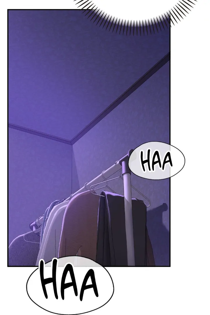 Step Into the Past Chapter 14 - Page 3