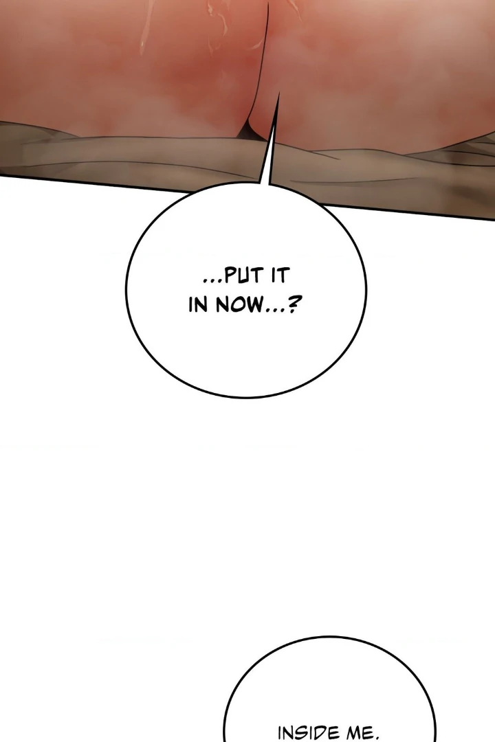 Step Into the Past Chapter 14 - Page 22