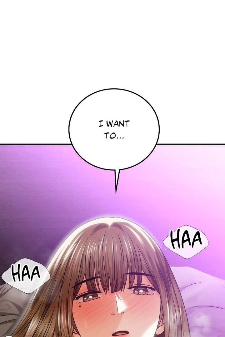 Step Into the Past Chapter 14 - Page 24