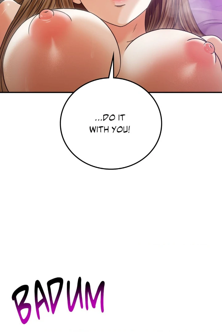 Step Into the Past Chapter 14 - Page 25