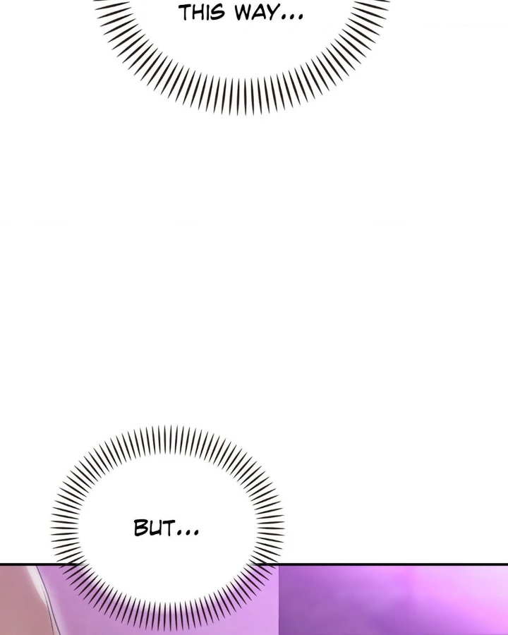 Step Into the Past Chapter 14 - Page 27