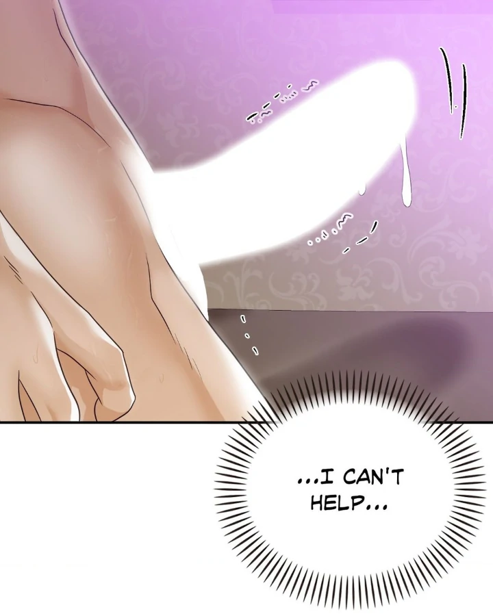 Step Into the Past Chapter 14 - Page 28