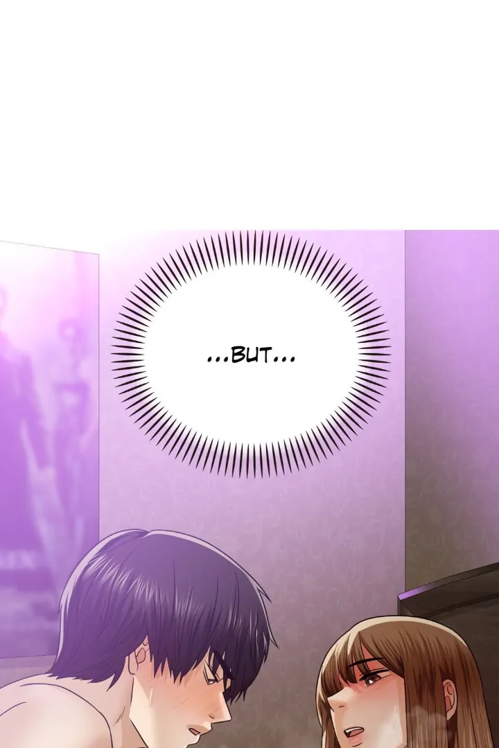 Step Into the Past Chapter 14 - Page 29