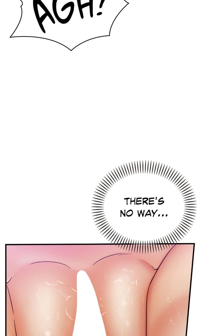 Step Into the Past Chapter 14 - Page 34