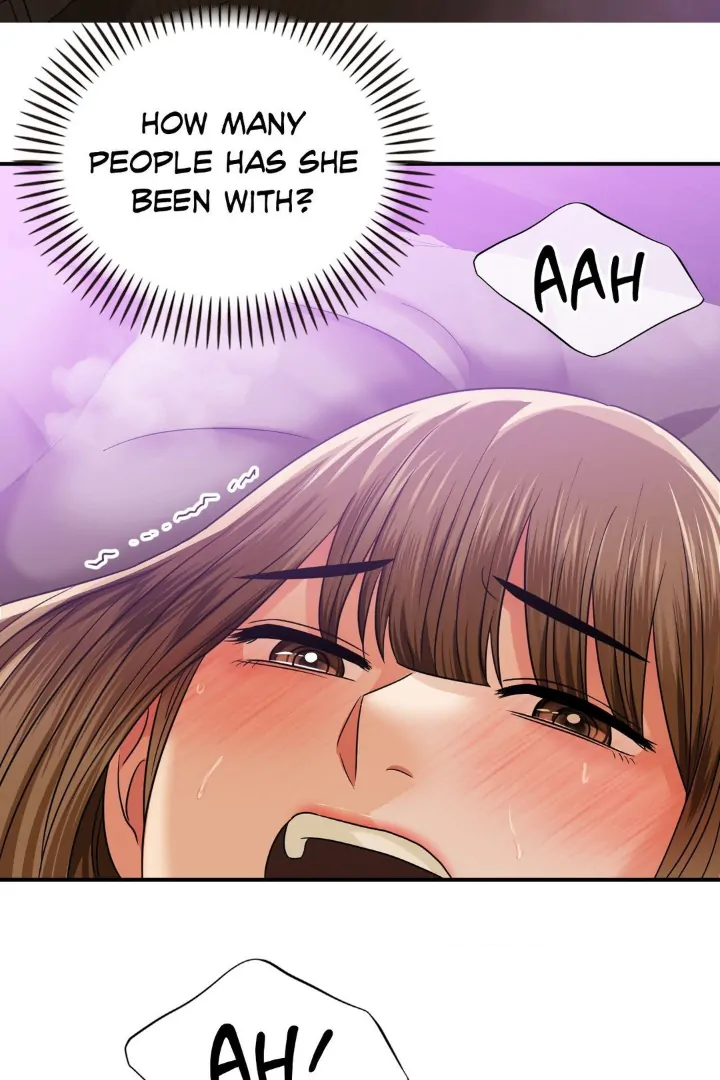 Step Into the Past Chapter 14 - Page 39