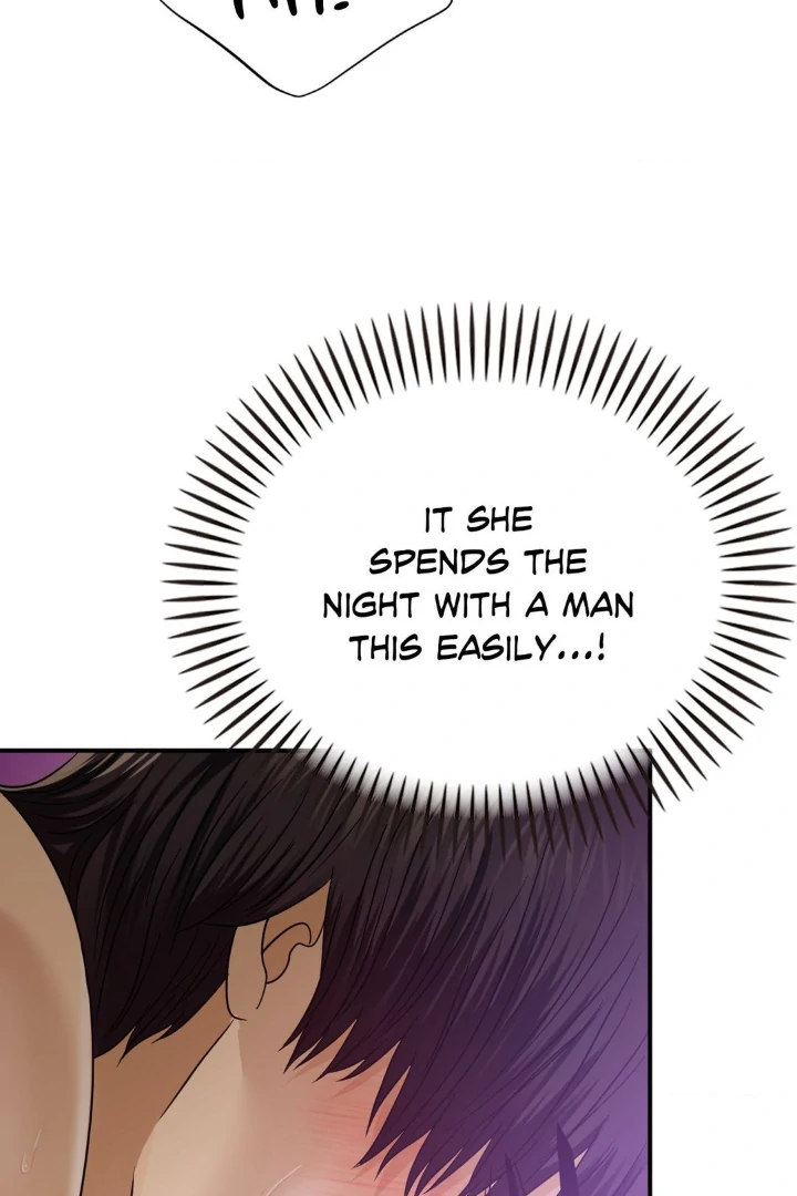 Step Into the Past Chapter 14 - Page 40