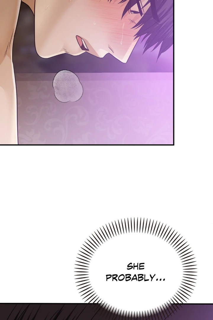 Step Into the Past Chapter 14 - Page 41