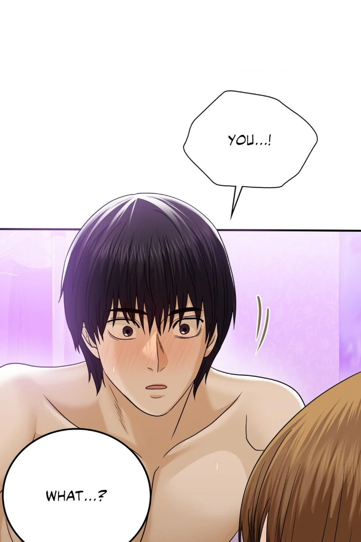 Step Into the Past Chapter 14 - Page 46