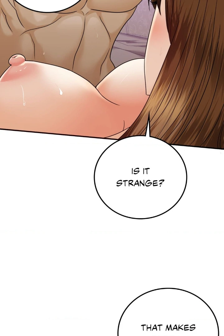 Step Into the Past Chapter 14 - Page 47