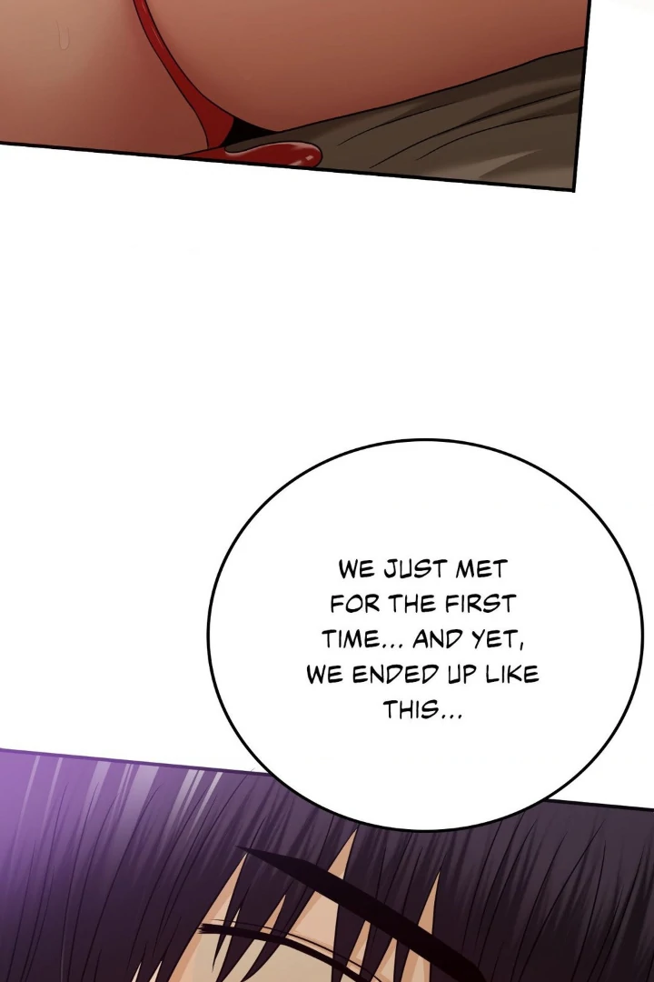 Step Into the Past Chapter 14 - Page 49