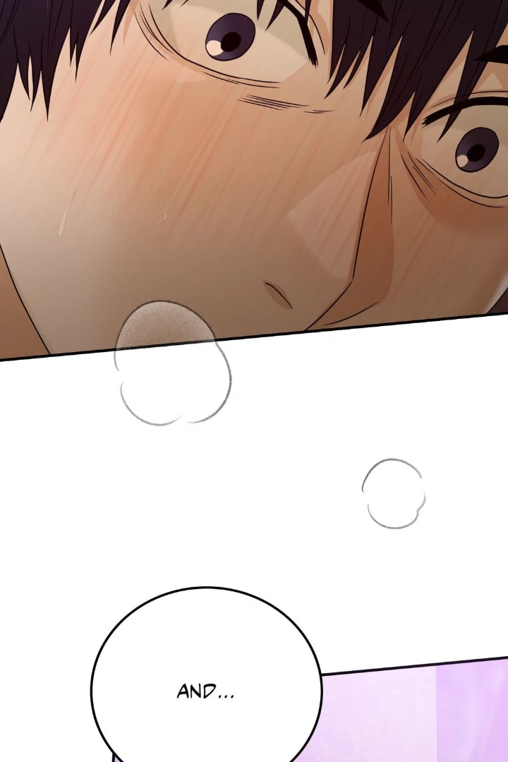 Step Into the Past Chapter 14 - Page 50