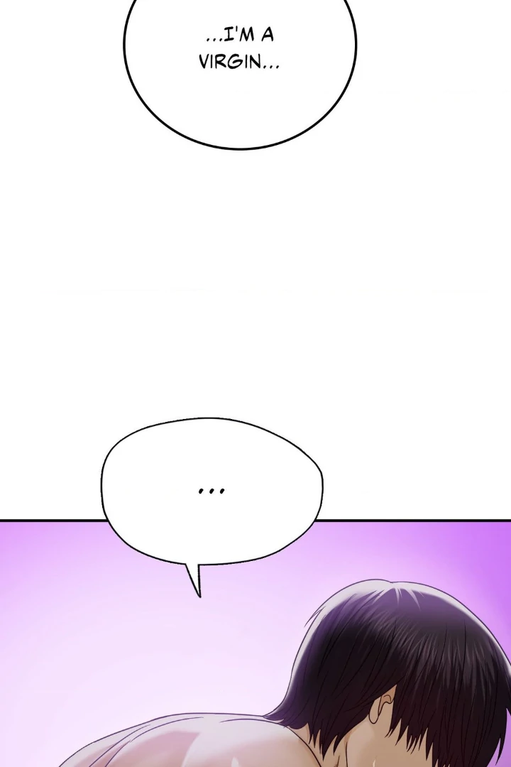 Step Into the Past Chapter 14 - Page 52