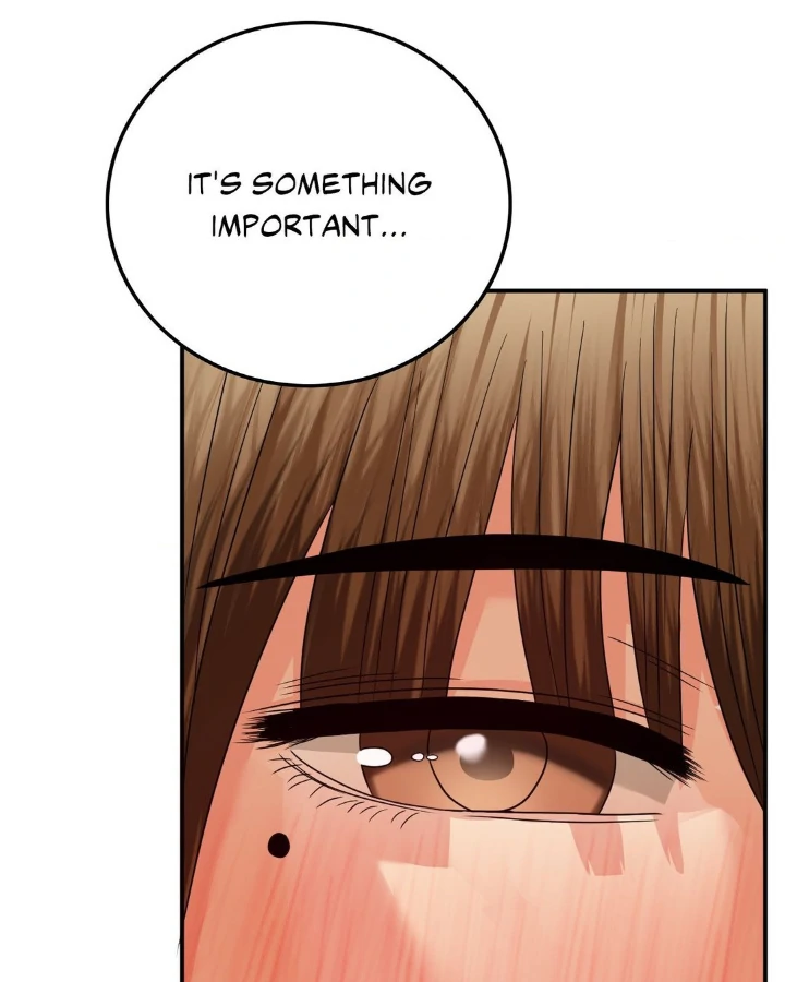 Step Into the Past Chapter 14 - Page 54