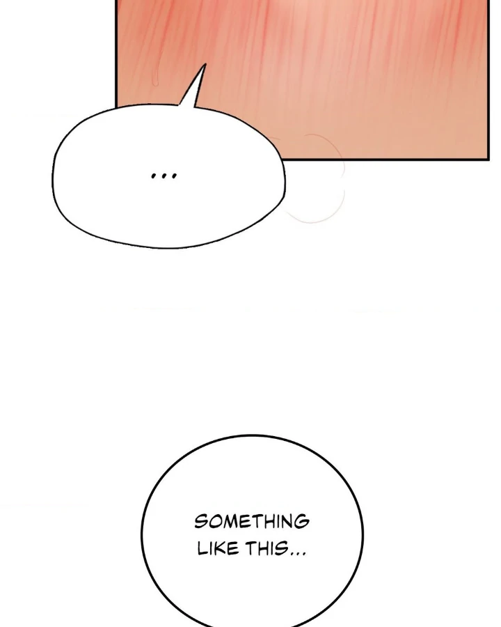 Step Into the Past Chapter 14 - Page 55