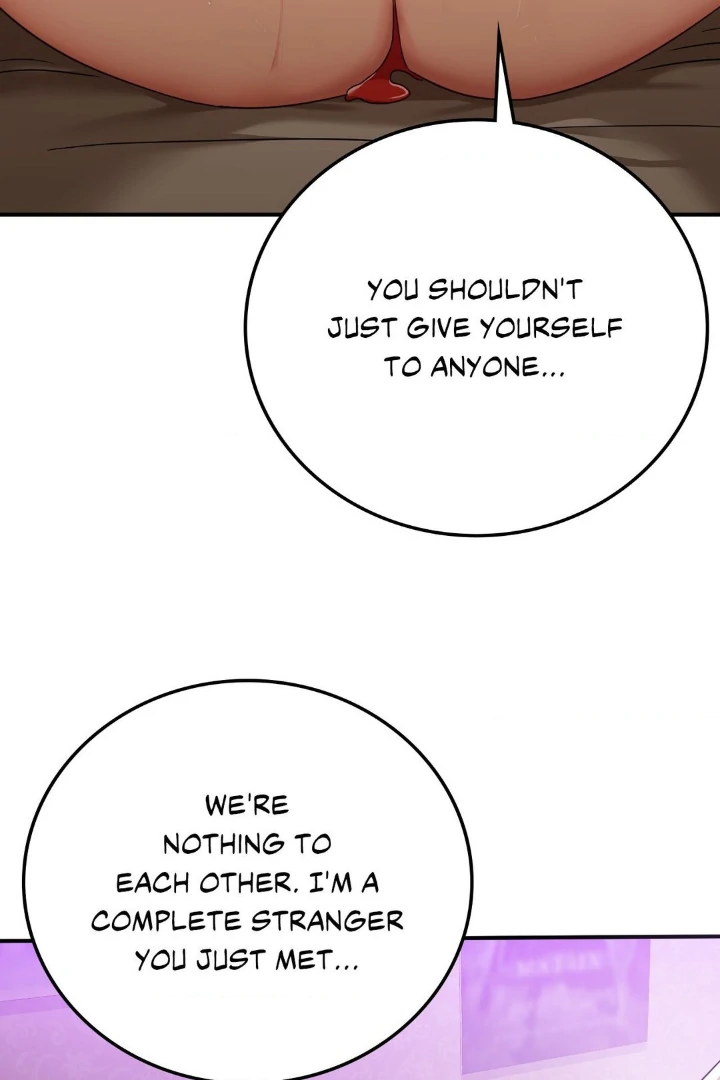 Step Into the Past Chapter 14 - Page 57