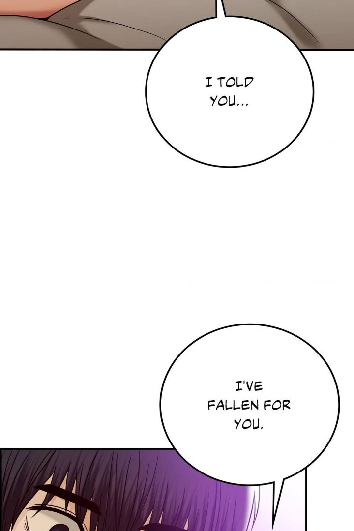 Step Into the Past Chapter 14 - Page 60