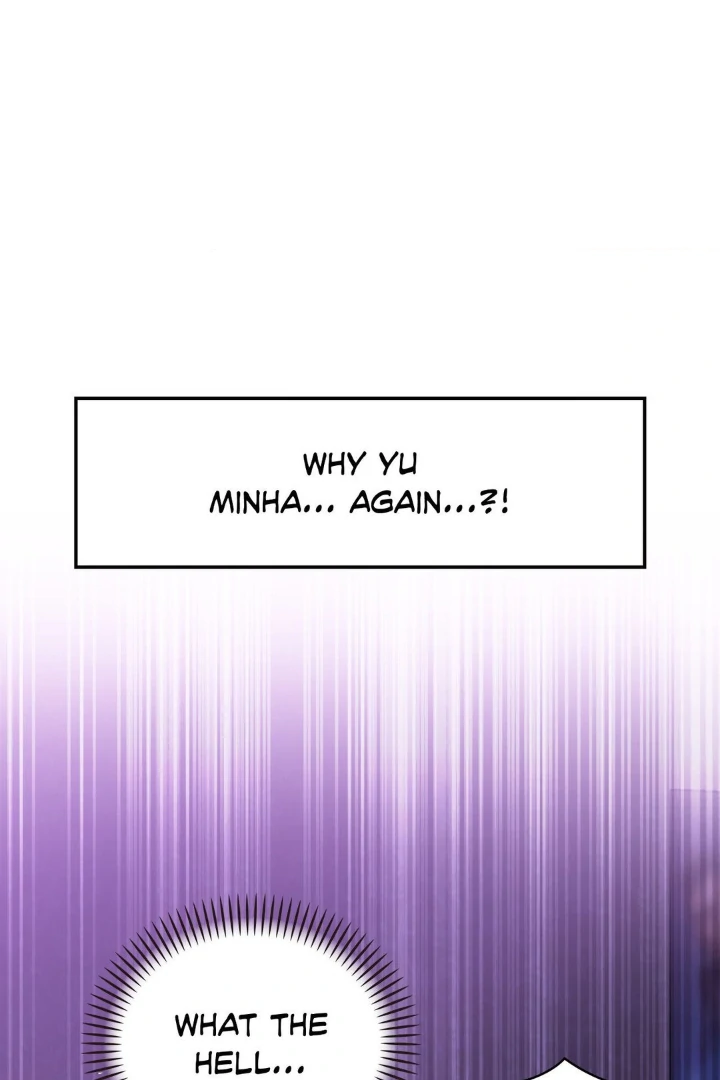 Step Into the Past Chapter 14 - Page 7