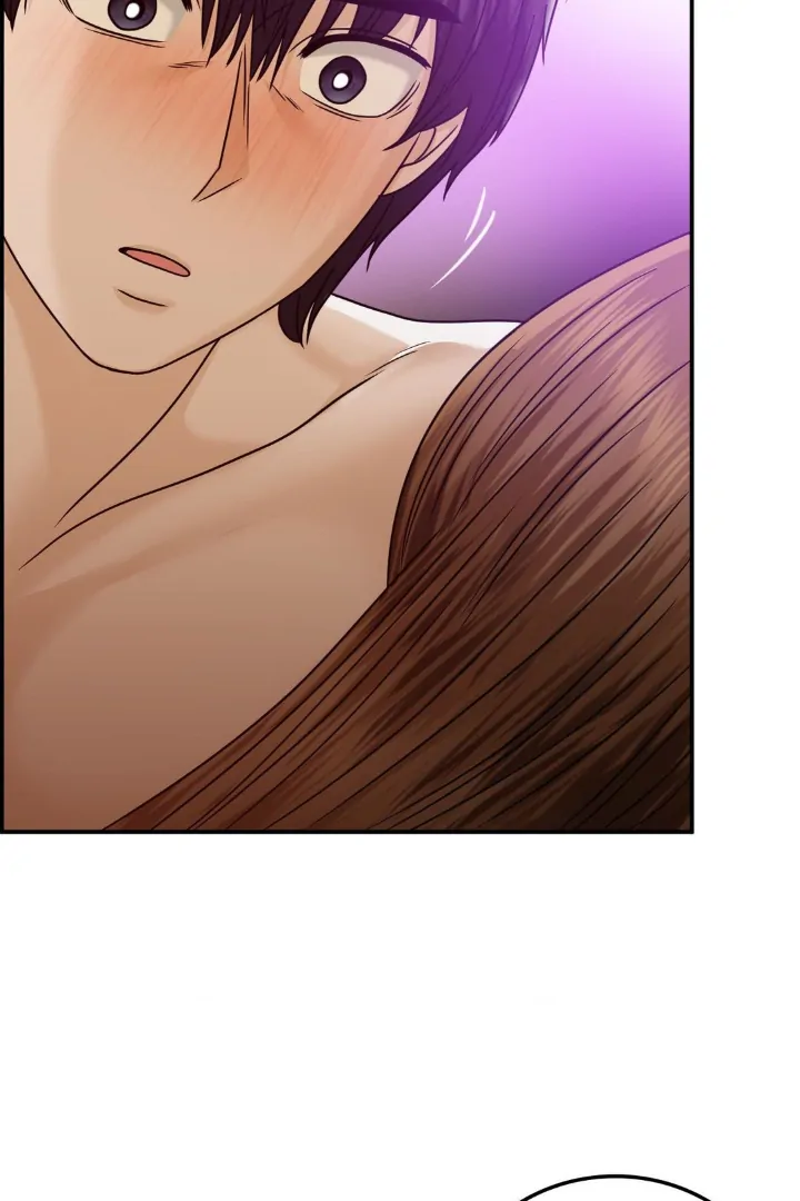 Step Into the Past Chapter 14 - Page 61