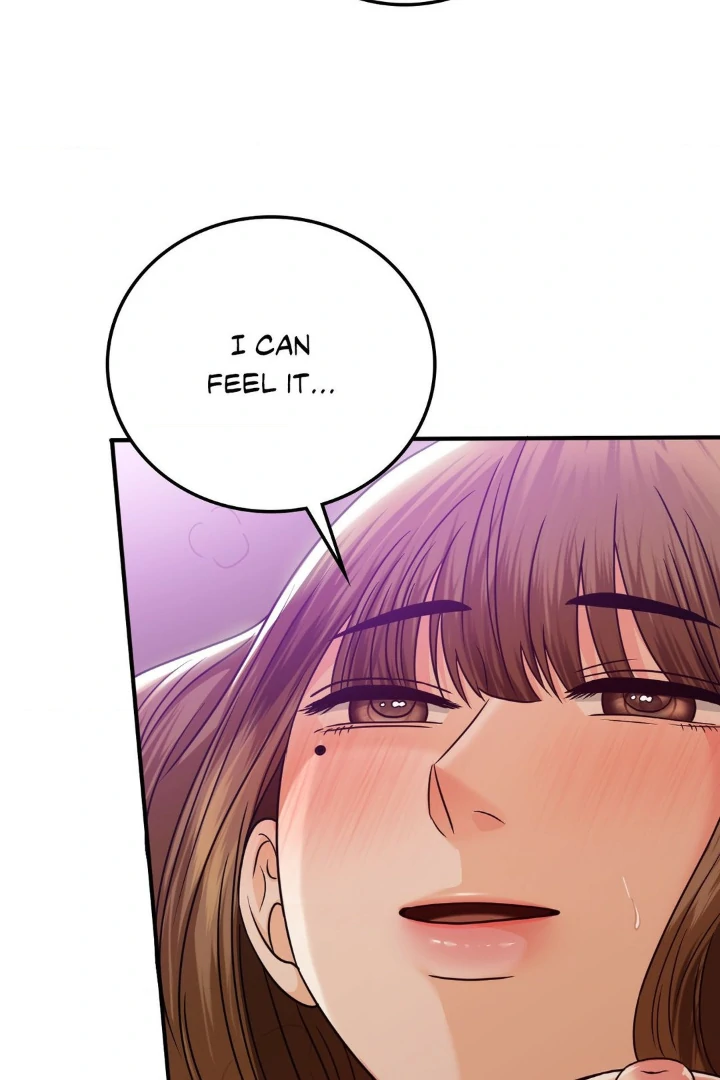 Step Into the Past Chapter 14 - Page 63