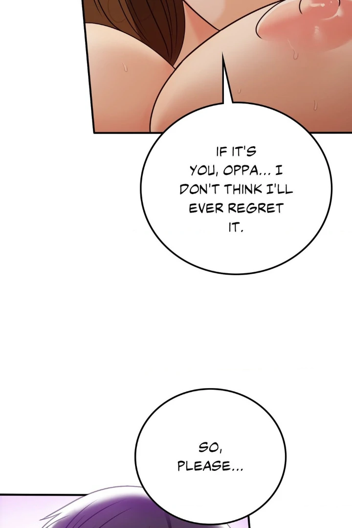 Step Into the Past Chapter 14 - Page 64