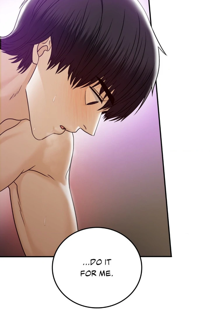 Step Into the Past Chapter 14 - Page 65
