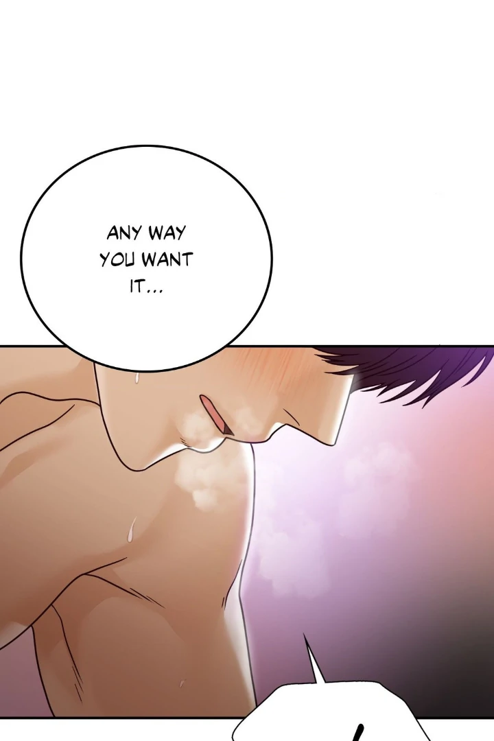 Step Into the Past Chapter 14 - Page 66