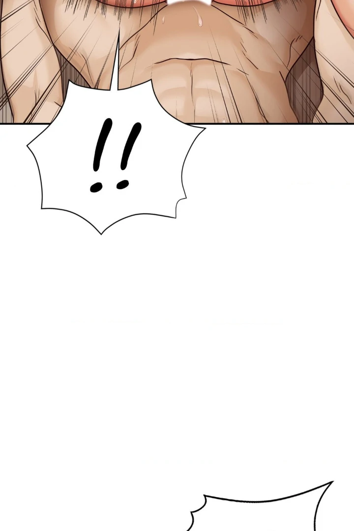 Step Into the Past Chapter 14 - Page 68