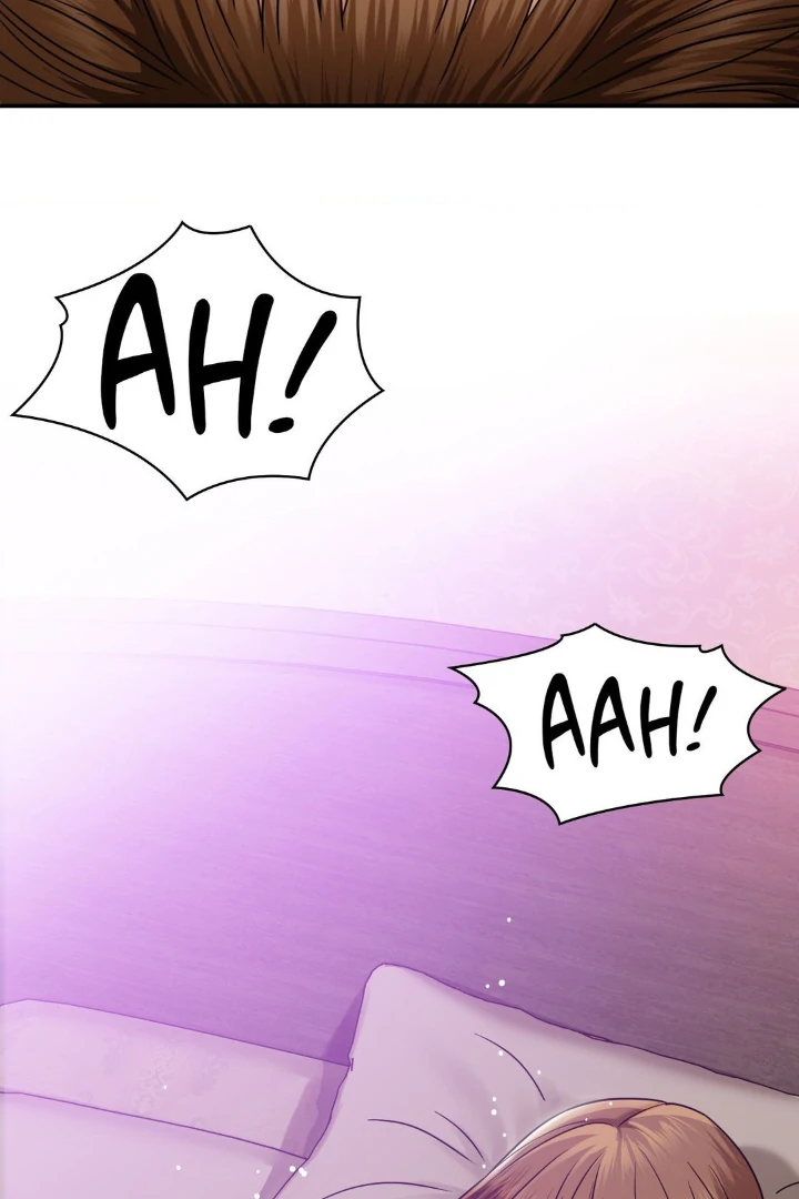 Step Into the Past Chapter 14 - Page 70