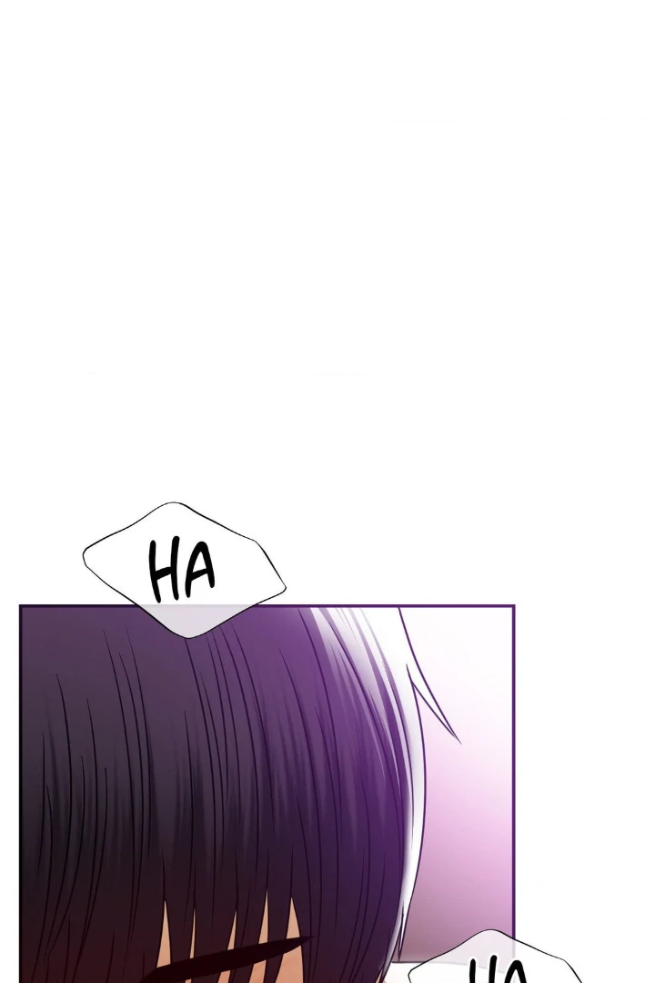 Step Into the Past Chapter 14 - Page 75