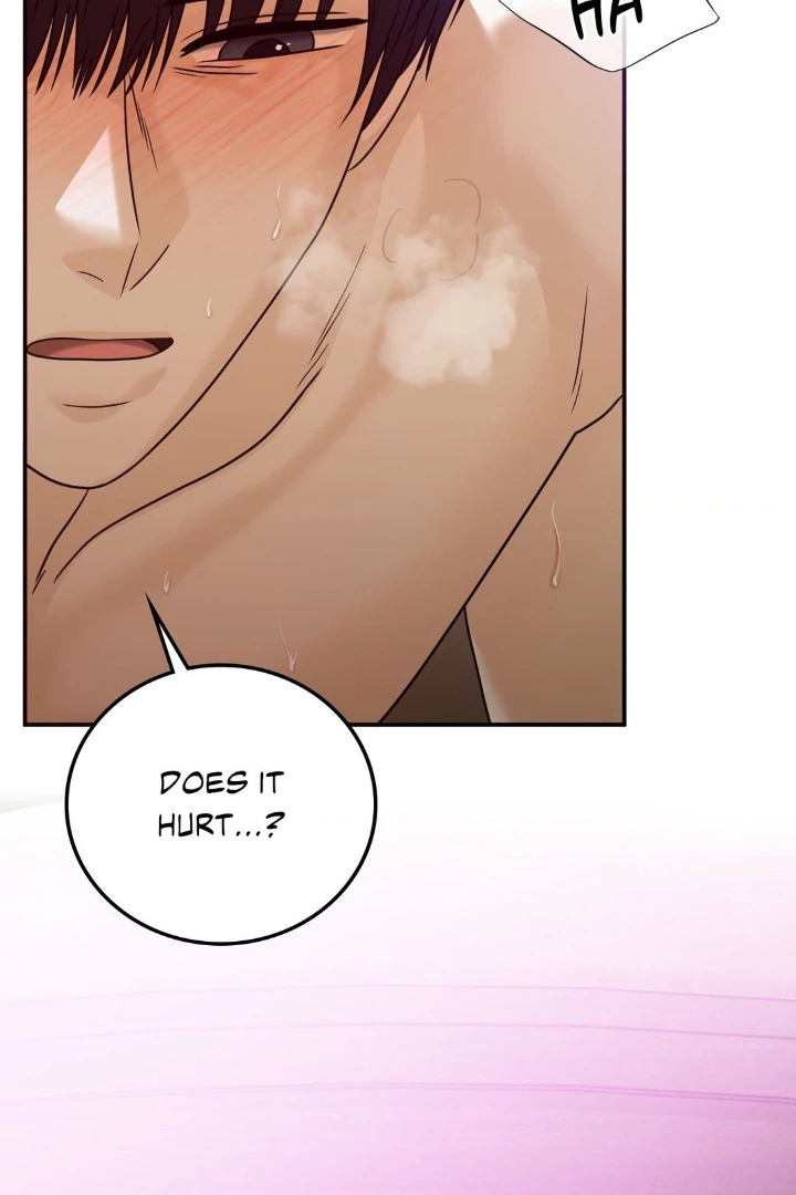 Step Into the Past Chapter 14 - Page 76