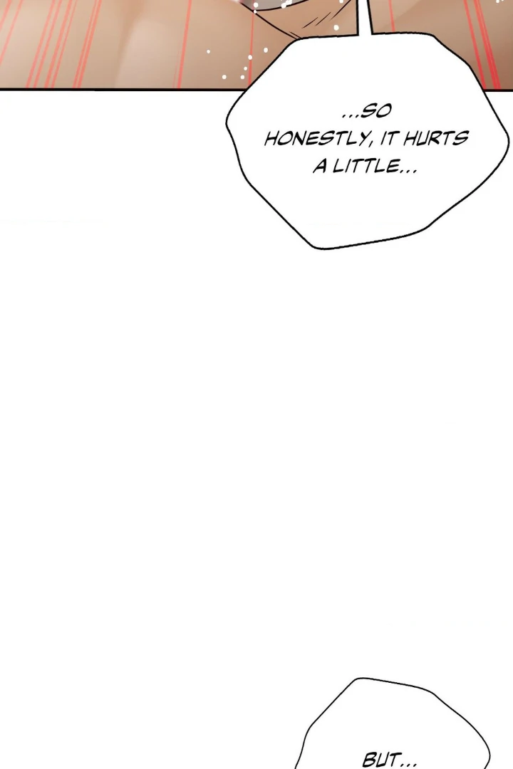 Step Into the Past Chapter 14 - Page 79