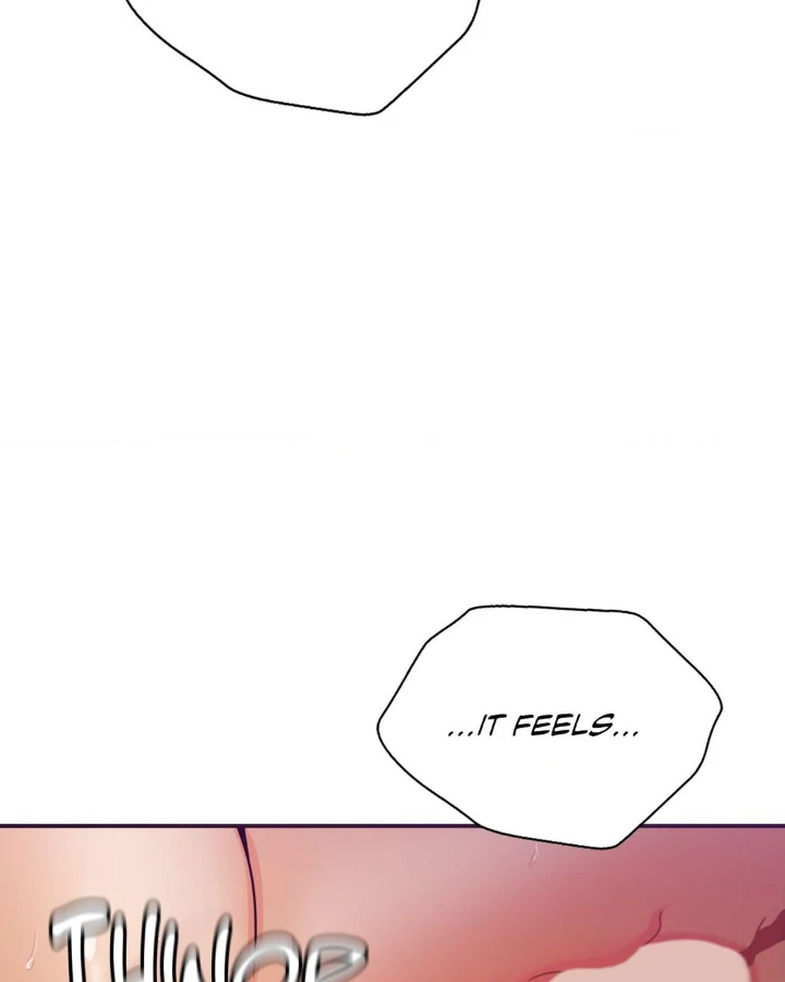Step Into the Past Chapter 14 - Page 81