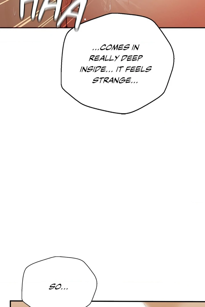 Step Into the Past Chapter 14 - Page 86