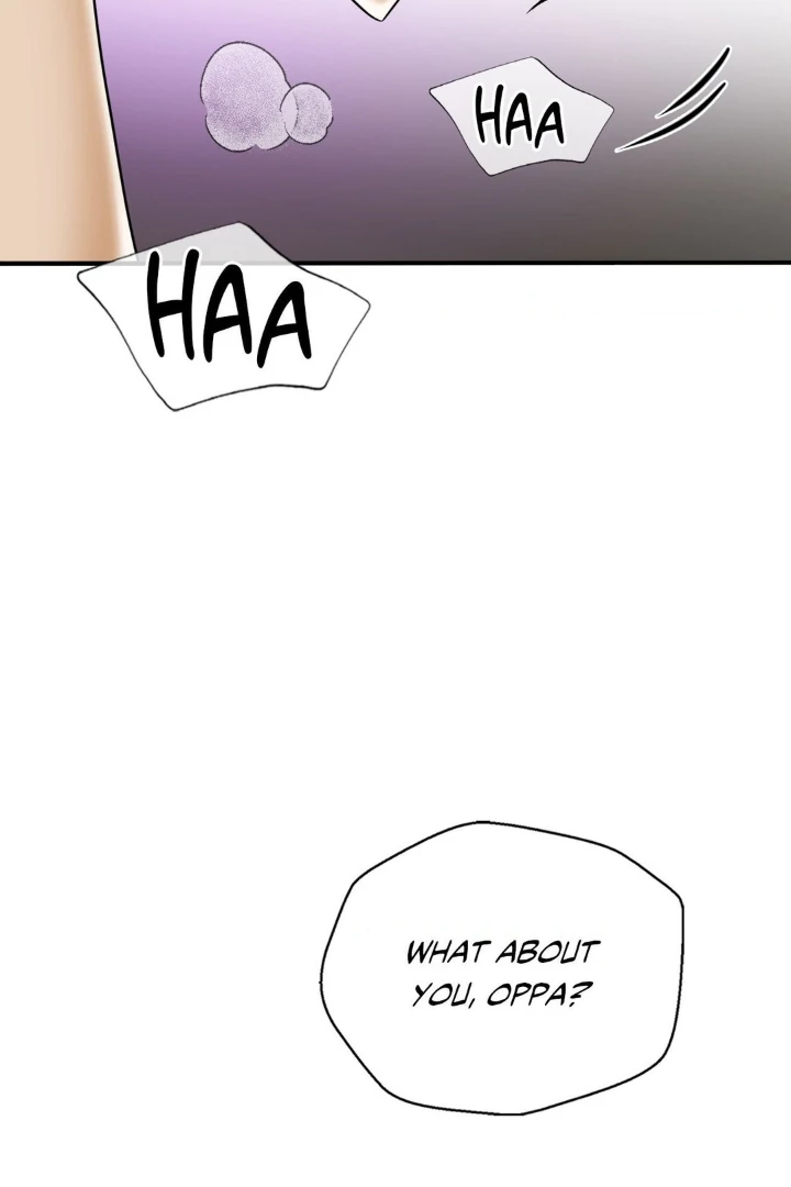 Step Into the Past Chapter 14 - Page 89