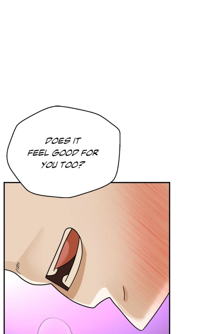 Step Into the Past Chapter 14 - Page 90