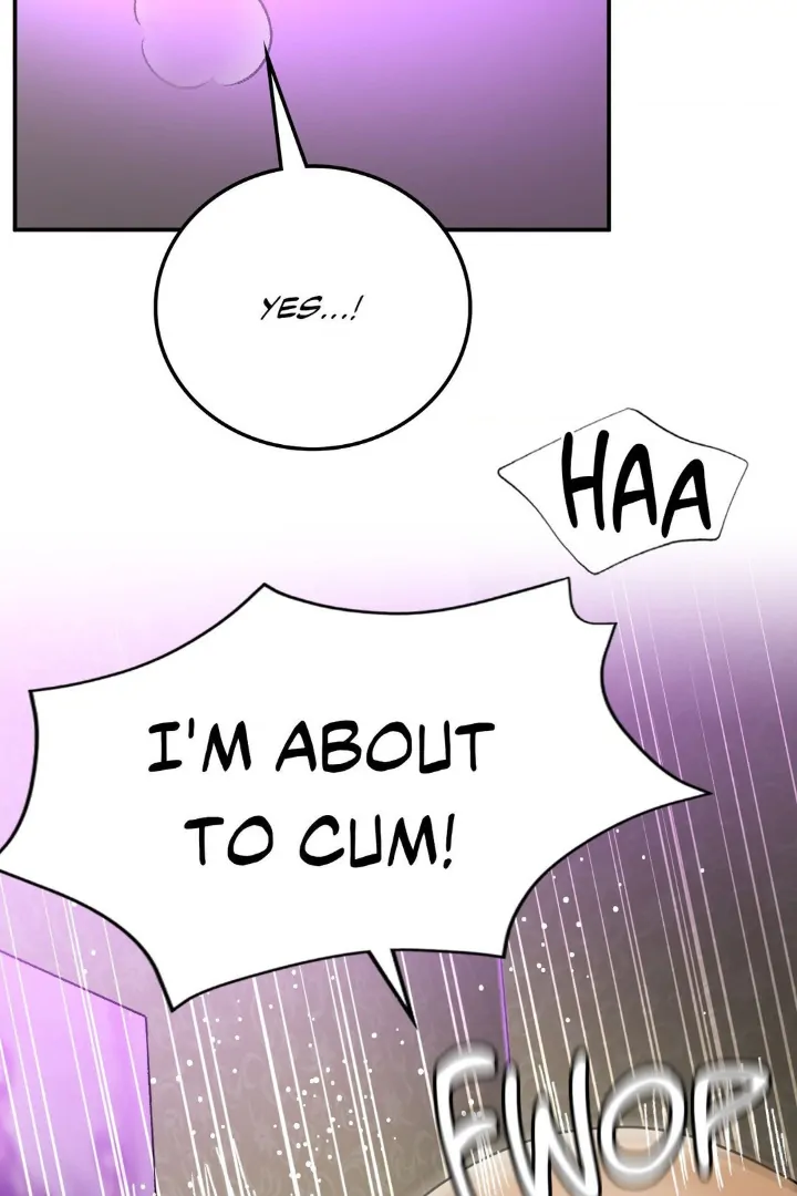 Step Into the Past Chapter 14 - Page 91