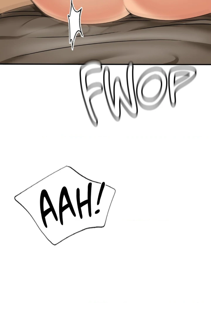 Step Into the Past Chapter 14 - Page 93
