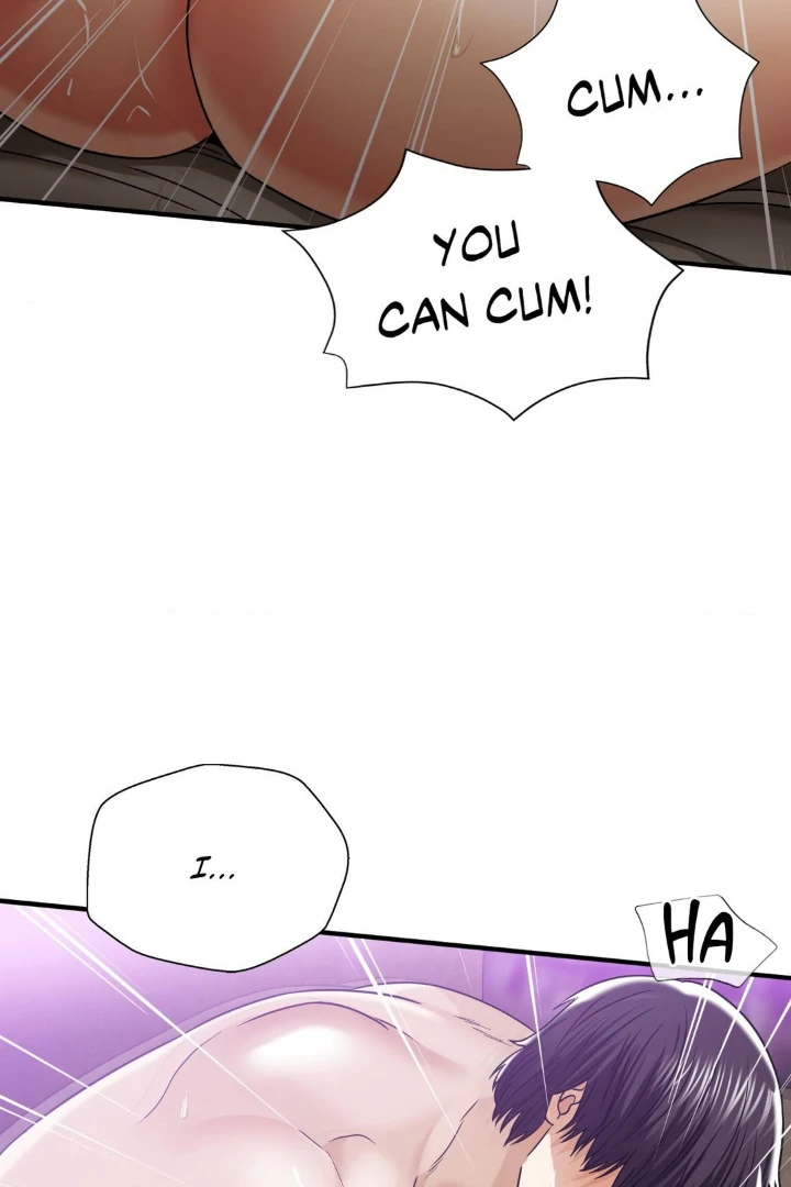 Step Into the Past Chapter 14 - Page 95