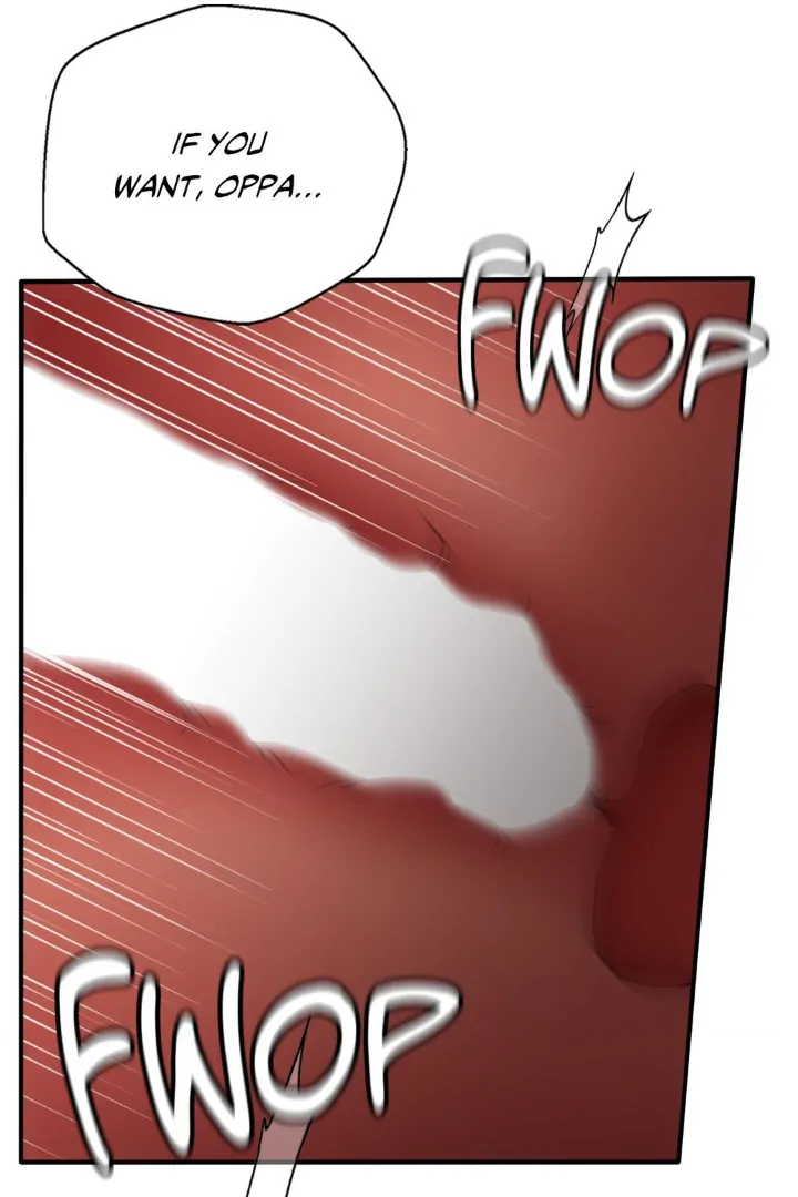 Step Into the Past Chapter 14 - Page 97