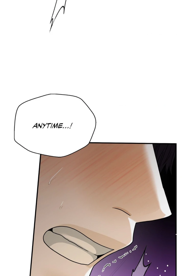 Step Into the Past Chapter 14 - Page 98
