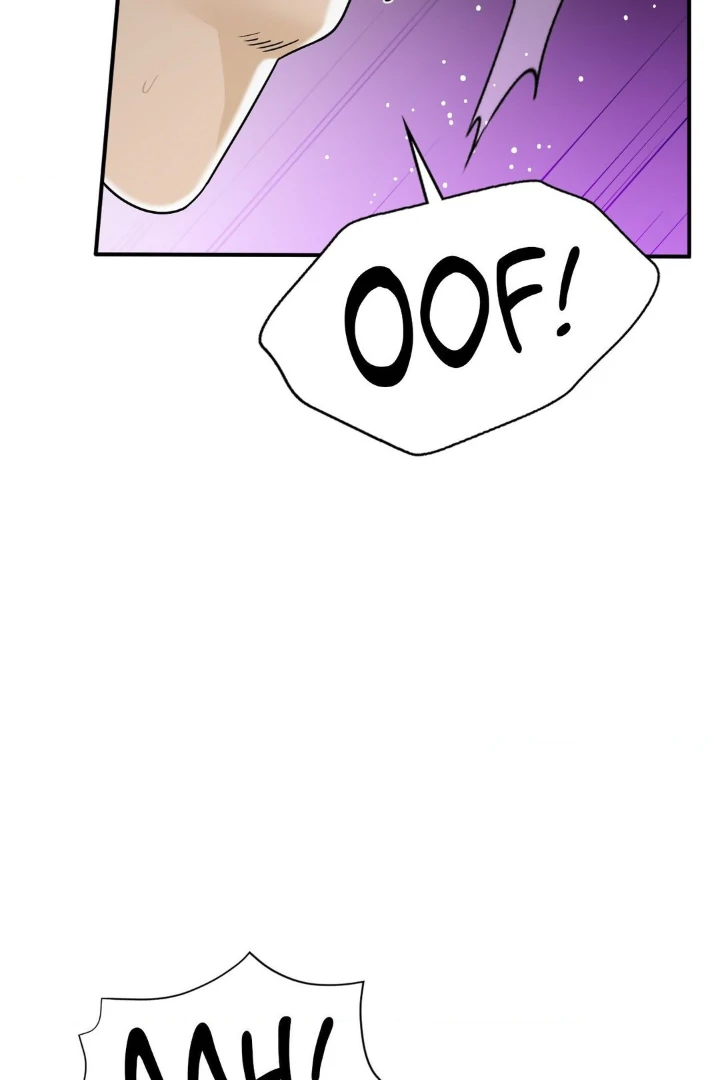 Step Into the Past Chapter 14 - Page 99