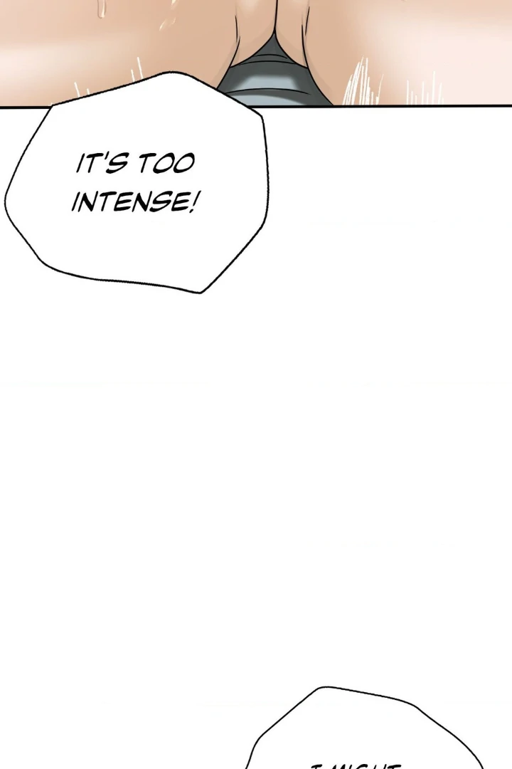 Step Into the Past Chapter 15 - Page 102