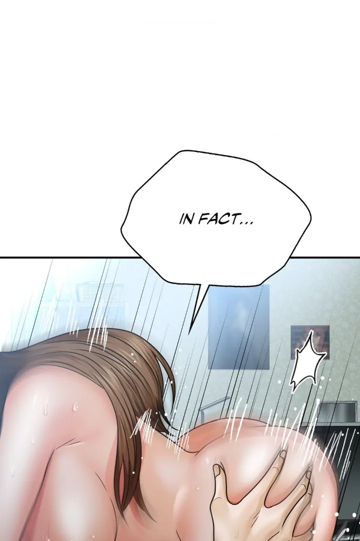 Step Into the Past Chapter 15 - Page 106