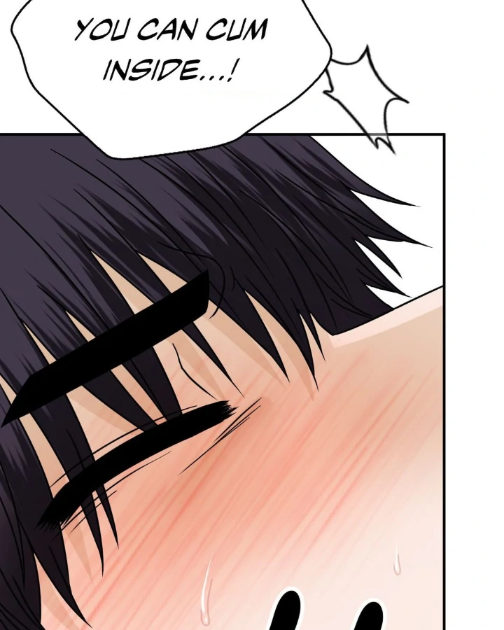 Step Into the Past Chapter 15 - Page 108