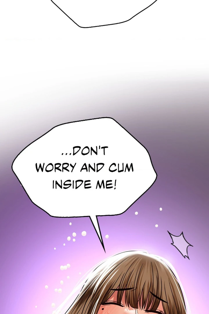 Step Into the Past Chapter 15 - Page 110