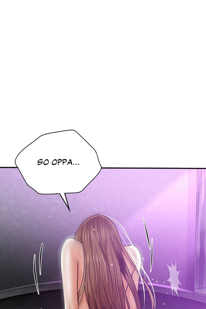 Step Into the Past Chapter 15 - Page 18
