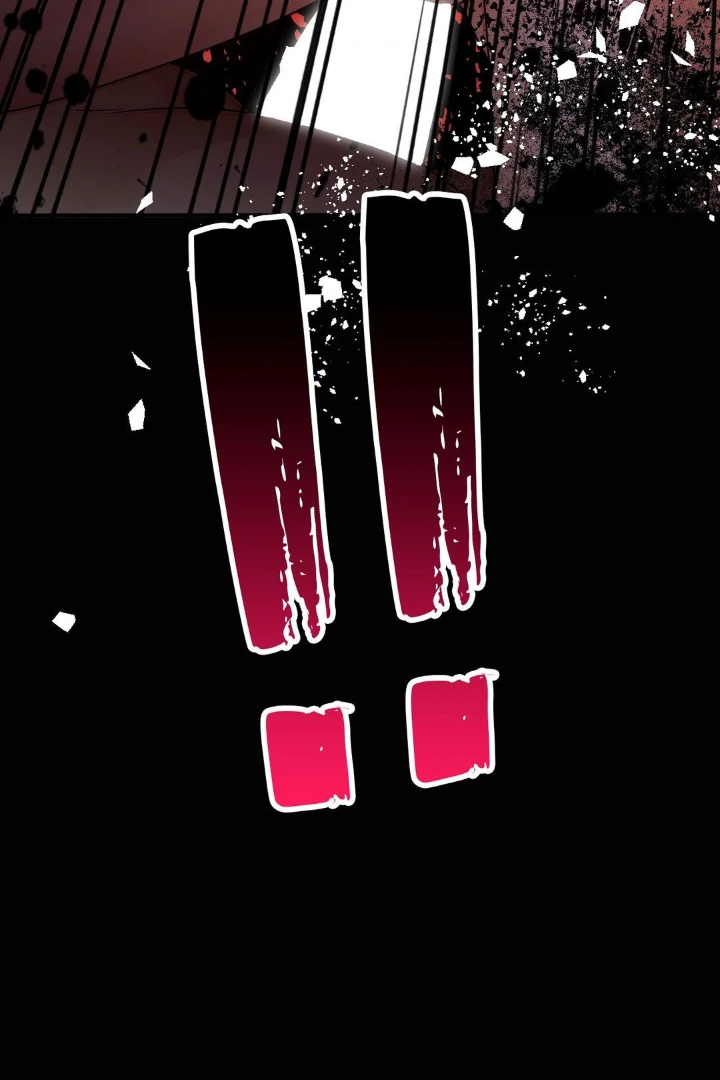 Step Into the Past Chapter 15 - Page 25