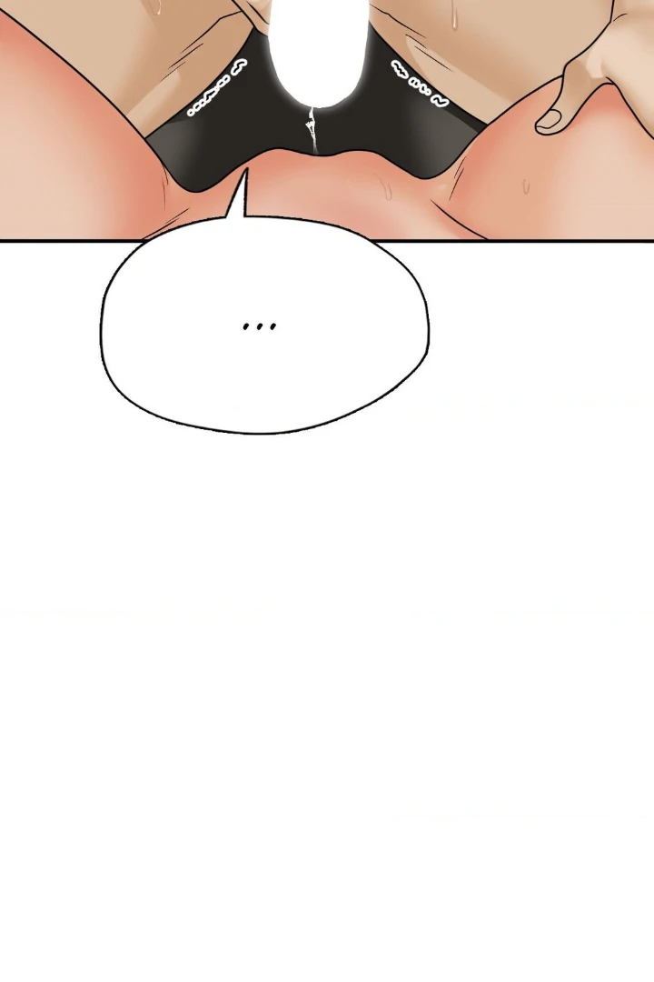 Step Into the Past Chapter 15 - Page 4