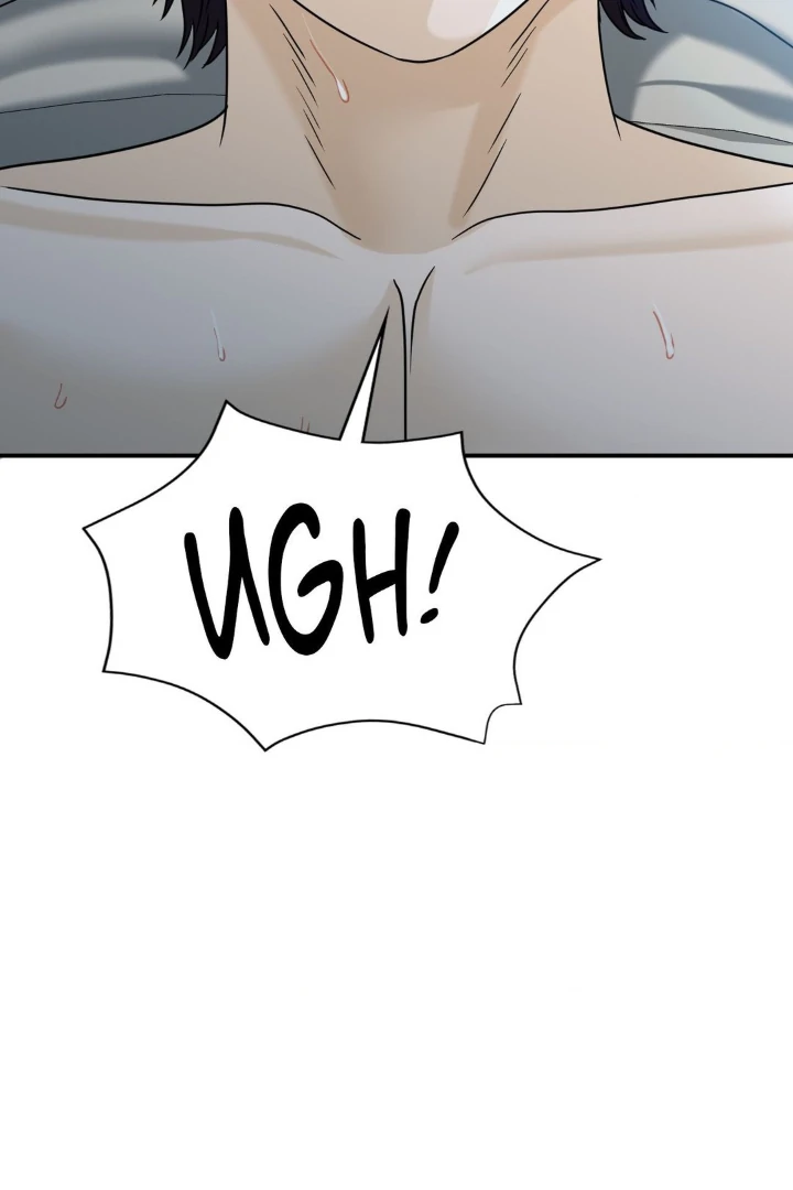 Step Into the Past Chapter 15 - Page 31